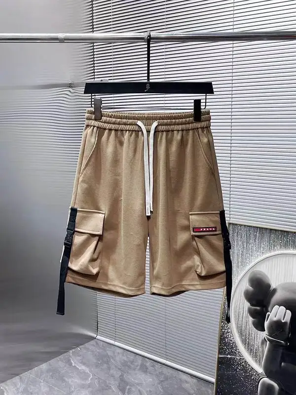 Prada M-3XL 25mr01 (2)